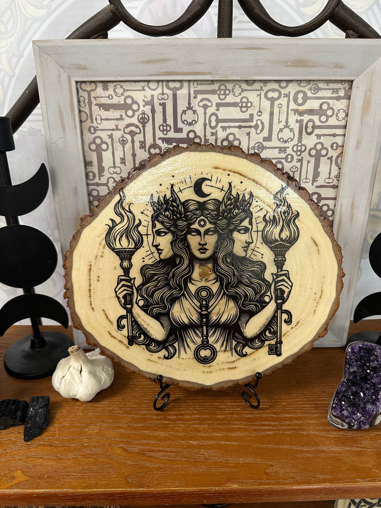 Home Decor
