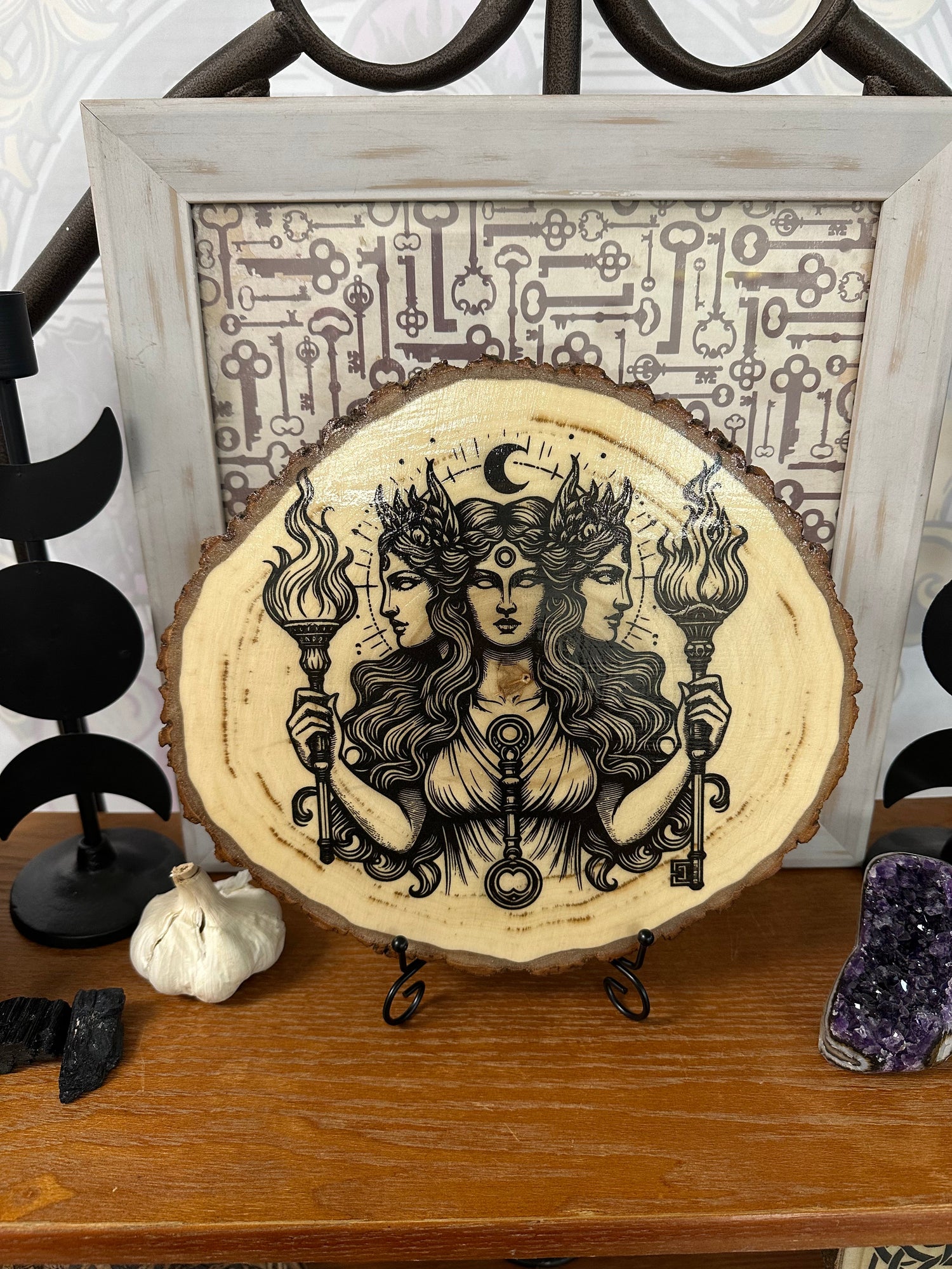 Home Decor