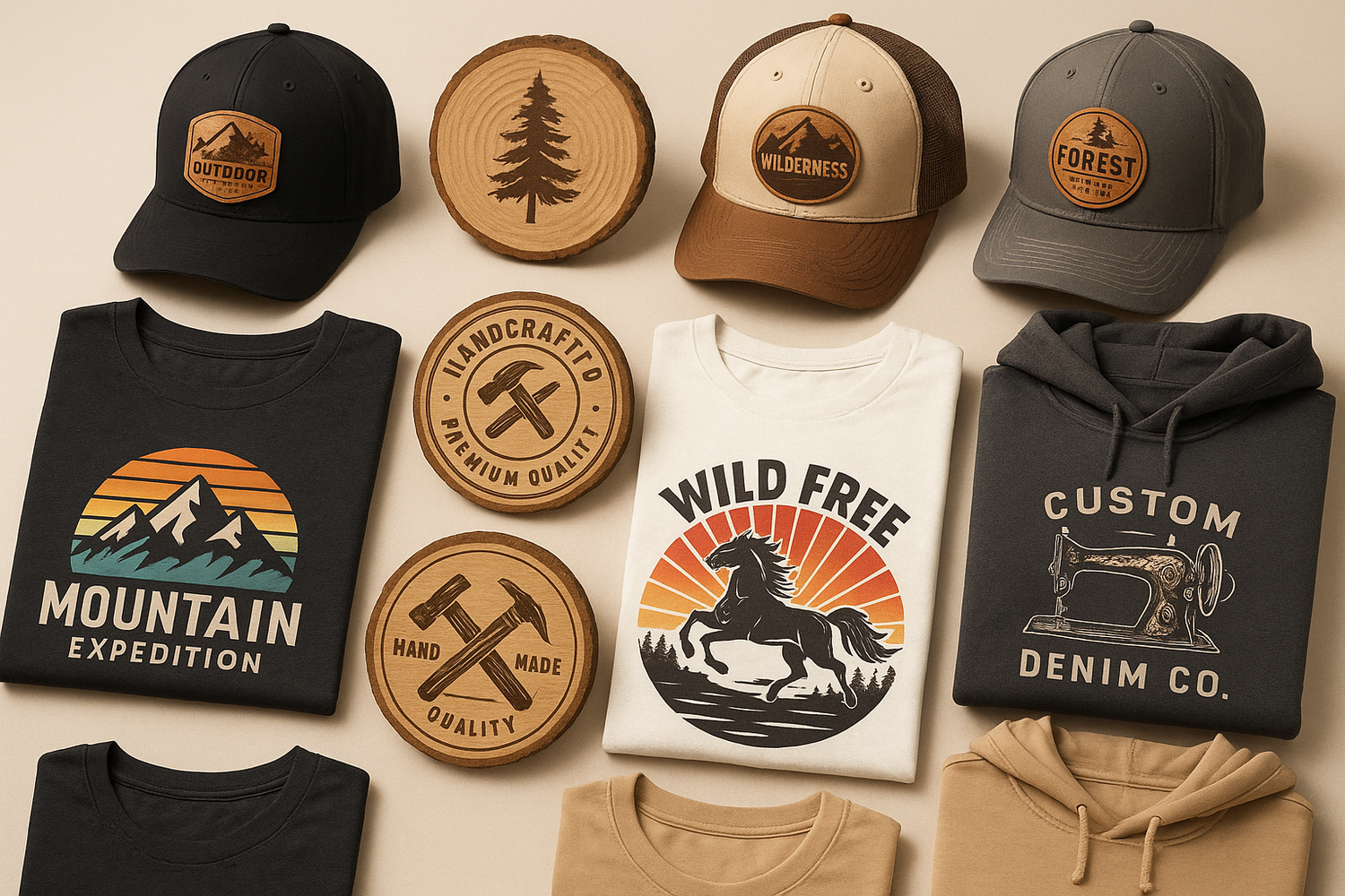 Featured Products