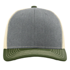 Custom Richardson 112 Trucker Hat
