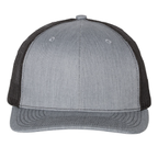 Custom Richardson 112 Trucker Hat