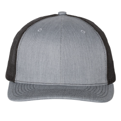 Custom Richardson 112 Trucker Hat