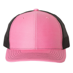 Custom Richardson 112 Trucker Hat