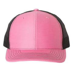 Custom Richardson 112 Trucker Hat