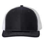 Custom Richardson 112 Trucker Hat