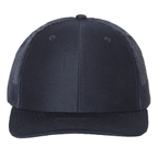 Custom Richardson 112 Trucker Hat
