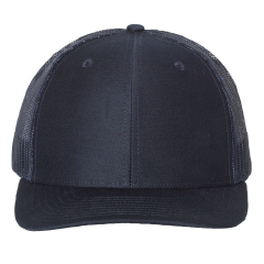 Custom Richardson 112 Trucker Hat