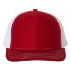 Custom Richardson 112 Trucker Hat