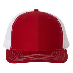 Custom Richardson 112 Trucker Hat