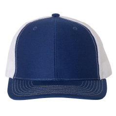 Custom Richardson 112 Trucker Hat