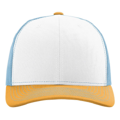 Custom Richardson 112 Trucker Hat