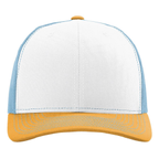 Custom Richardson 112 Trucker Hat