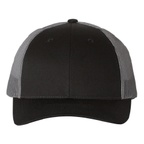 Custom Richardson 112 Trucker Hat