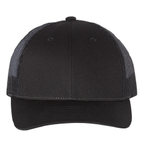 Custom Richardson 112 Trucker Hat