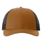 Custom Richardson 112 Trucker Hat