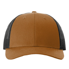 Custom Richardson 112 Trucker Hat