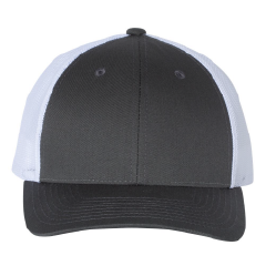 Custom Richardson 112 Trucker Hat