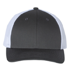 Custom Richardson 112 Trucker Hat