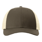 Custom Richardson 112 Trucker Hat