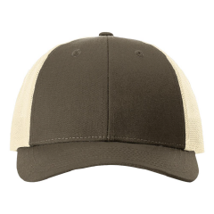 Custom Richardson 112 Trucker Hat
