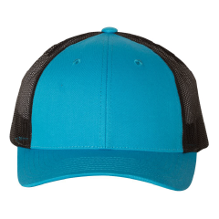 Custom Richardson 112 Trucker Hat