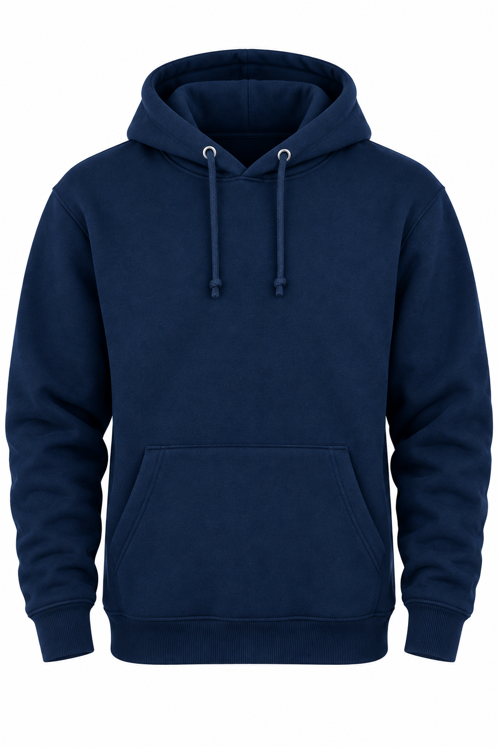 Blue 13 OZ Hodie