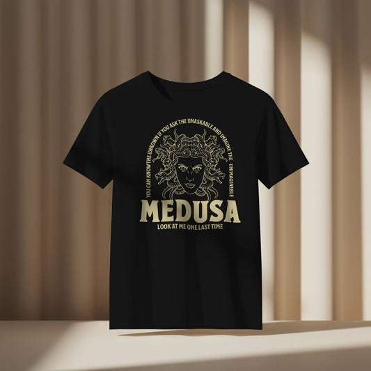 Medusa T-Shirt