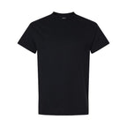 Custom T-Shirt