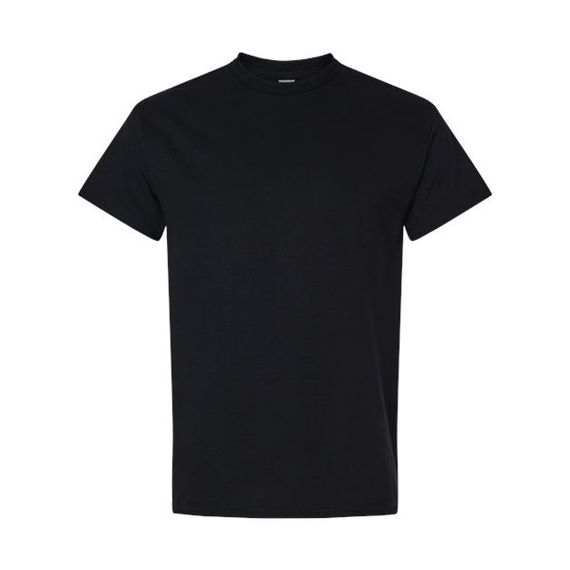 Custom T-Shirt