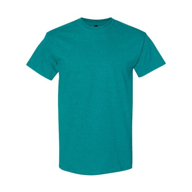 Custom T-Shirt