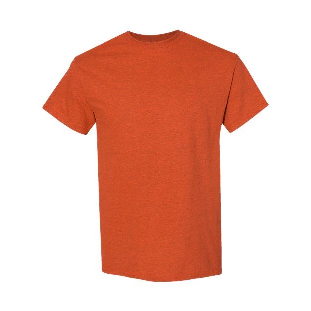 Custom T-Shirt