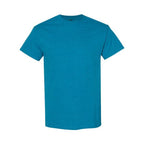 Custom T-Shirt