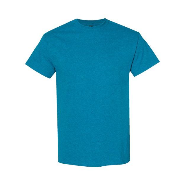 Custom T-Shirt