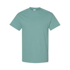 Custom T-Shirt