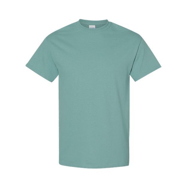 Custom T-Shirt