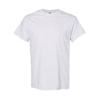 Custom T-Shirt