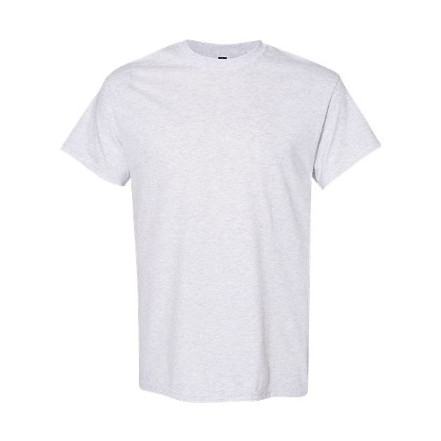 Custom T-Shirt