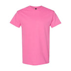 Custom T-Shirt