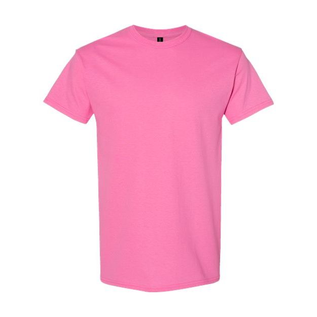 Custom T-Shirt