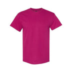 Custom T-Shirt