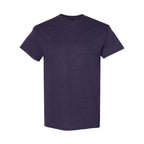 Custom T-Shirt