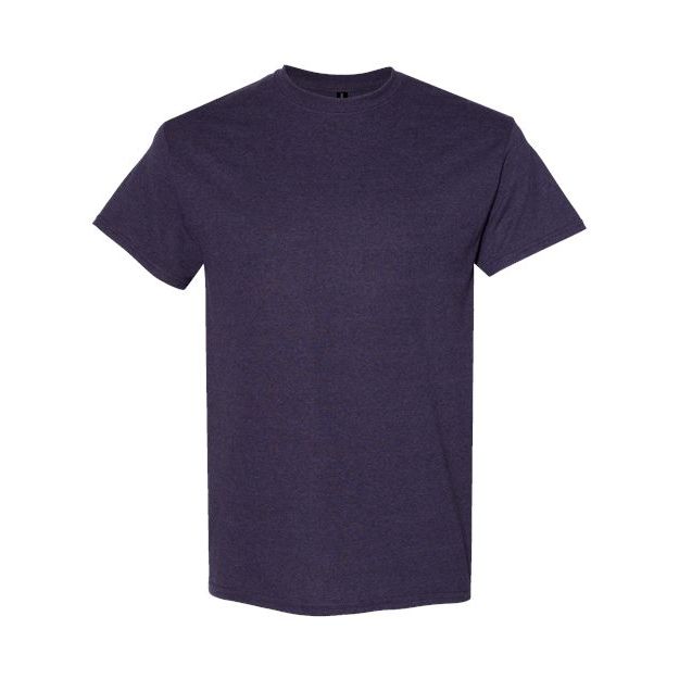 Custom T-Shirt