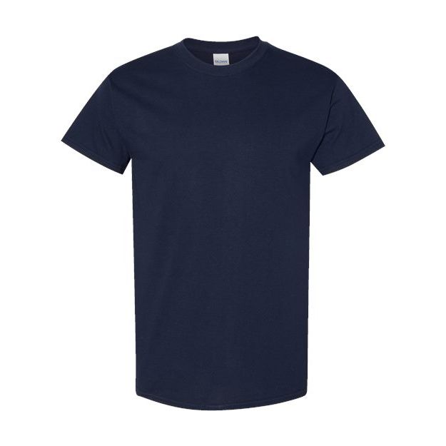 Custom T-Shirt