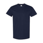 Custom T-Shirt