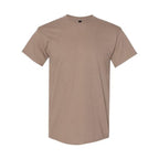 Custom T-Shirt