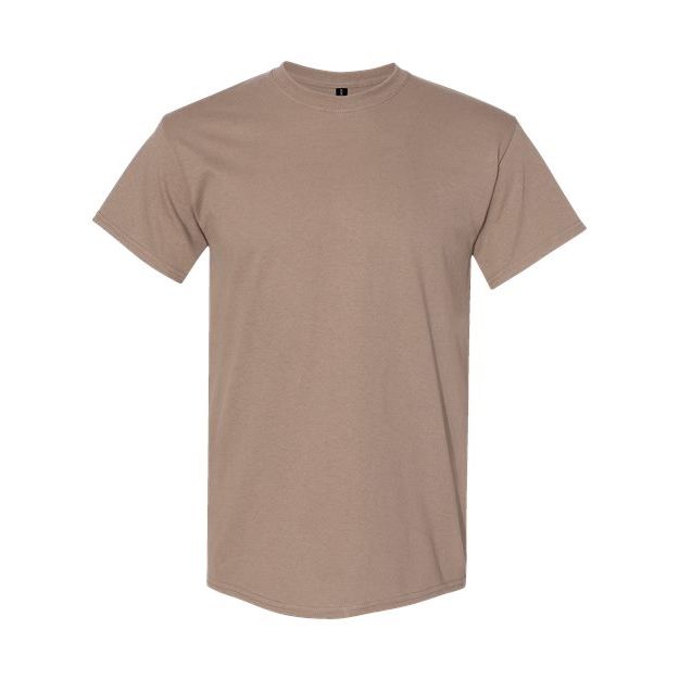 Custom T-Shirt