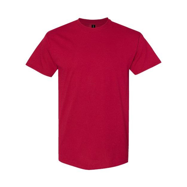 Custom T-Shirt