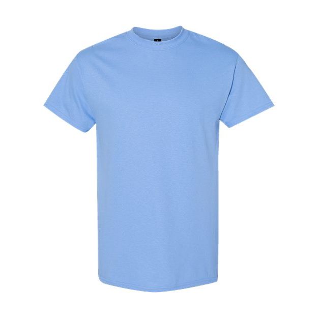Custom T-Shirt