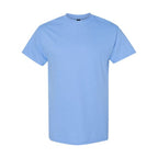 Custom T-Shirt