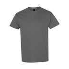 Custom T-Shirt